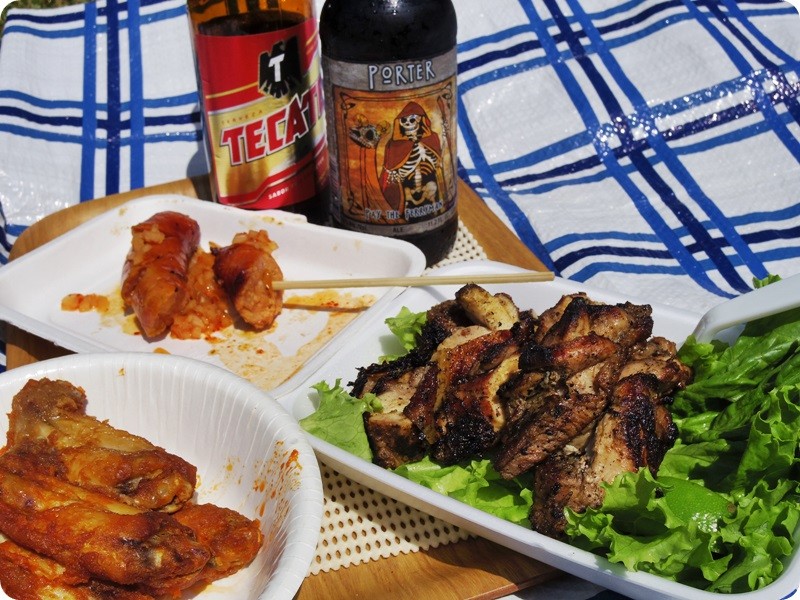 f:id:selmel:20140503182037j:image:w180 f:id:selmel:20140503182037j:image:w180