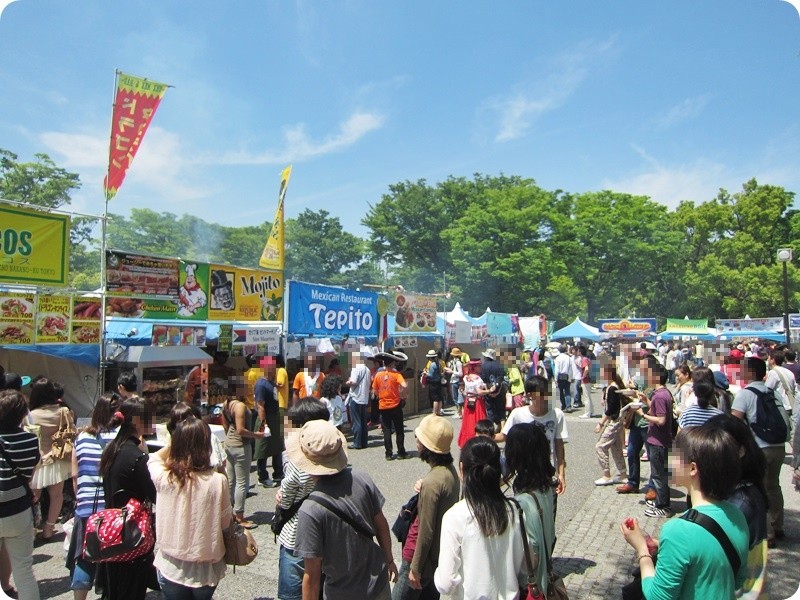 f:id:selmel:20140503183652j:image:w180