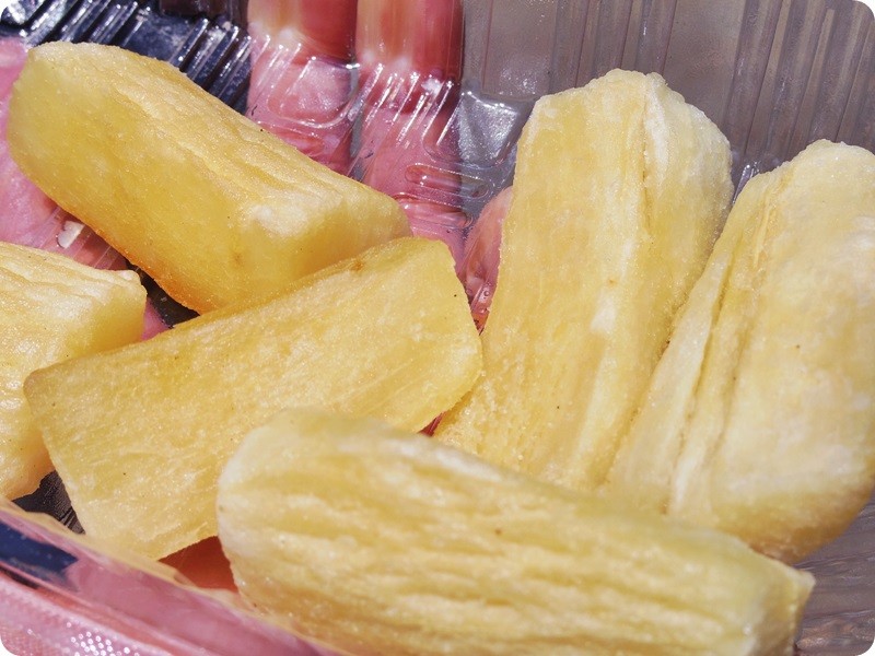 f:id:selmel:20140503183733j:image:w180 f:id:selmel:20140503183733j:image:w180