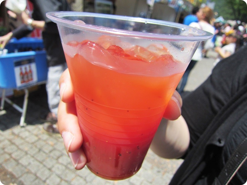 f:id:selmel:20140503183734j:image:w180