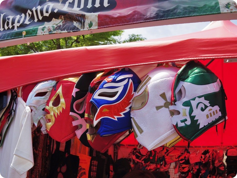 f:id:selmel:20140503184400j:image:w180 f:id:selmel:20140503184400j:image:w180