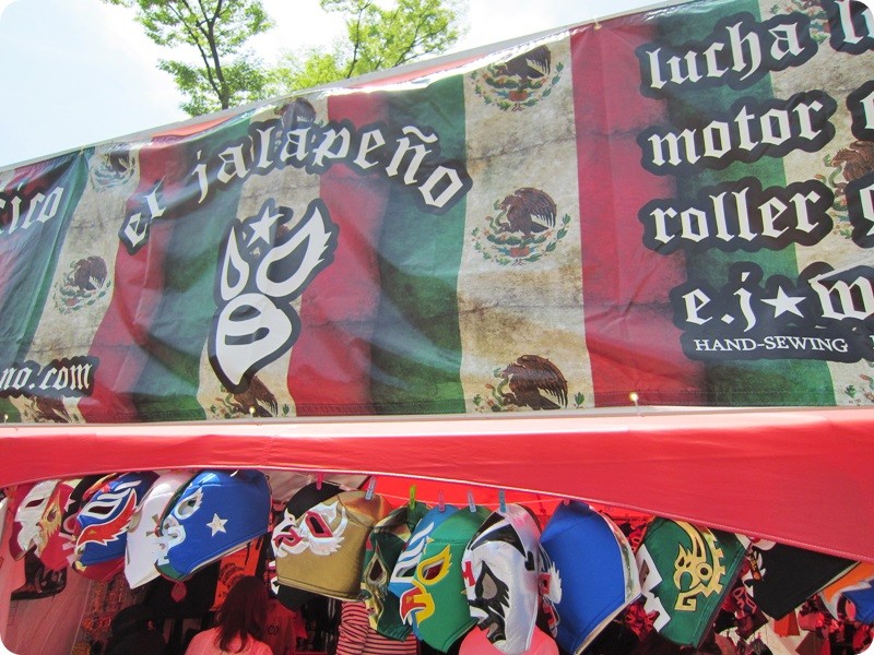 f:id:selmel:20140503184402j:image:w180