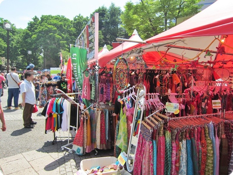 f:id:selmel:20140503184404j:image:w180