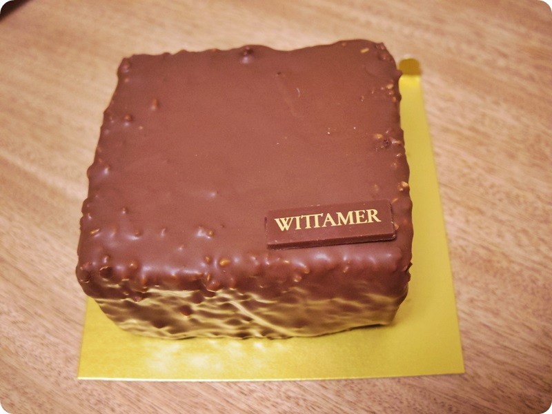 f:id:selmel:20140507212907j:image:w360