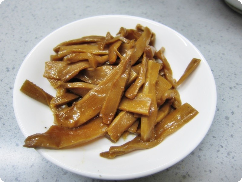 f:id:selmel:20140508205137j:image:w360 f:id:selmel:20140508205137j:image:w360