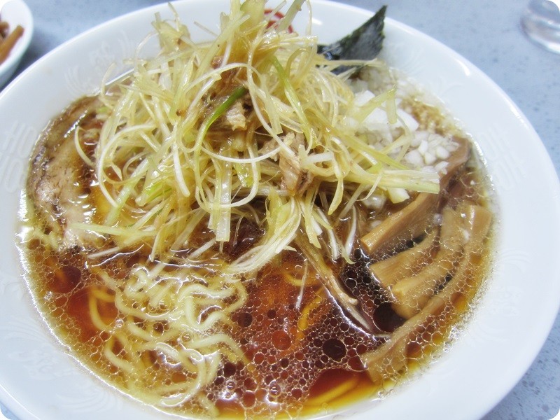 f:id:selmel:20140508205140j:image:w360 f:id:selmel:20140508205140j:image:w360