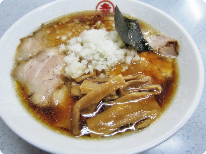 f:id:selmel:20140508205700j:image:w360 f:id:selmel:20140508205700j:image:w360