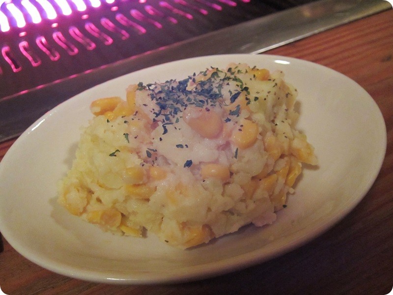 f:id:selmel:20140511174528j:image:w360 f:id:selmel:20140511174528j:image:w360