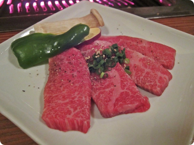 f:id:selmel:20140511174748j:image:w360 f:id:selmel:20140511174748j:image:w360