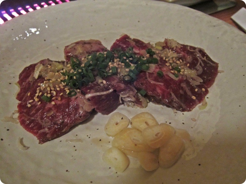 f:id:selmel:20140511174749j:image:w360 f:id:selmel:20140511174749j:image:w360