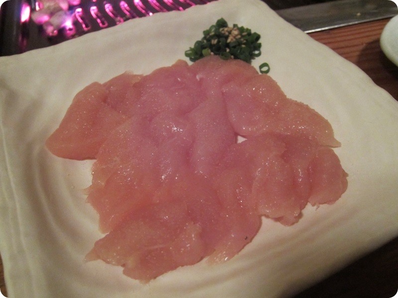 f:id:selmel:20140511174750j:image:w360 f:id:selmel:20140511174750j:image:w360