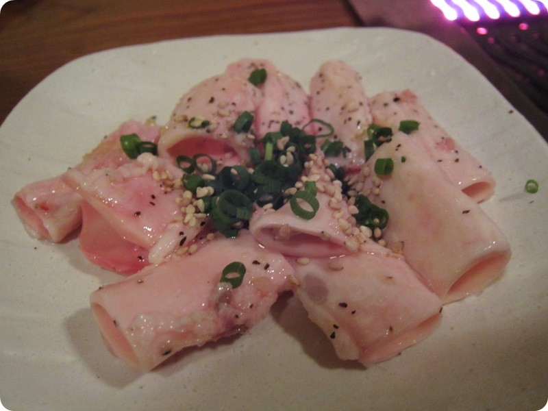 f:id:selmel:20140511174755j:image:w360 f:id:selmel:20140511174755j:image:w360