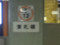 20140517194736