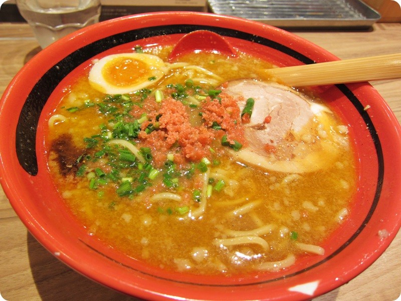 f:id:selmel:20140518235634j:image:w360