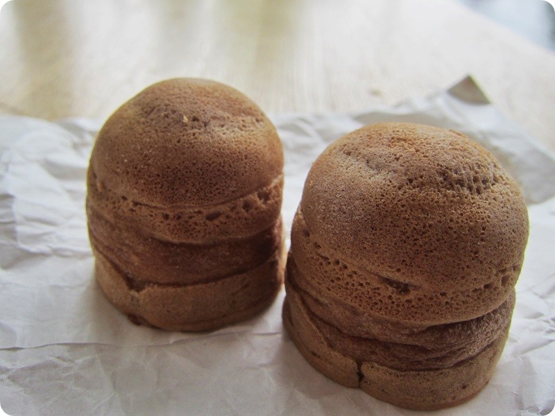 f:id:selmel:20140519001951j:image:w360