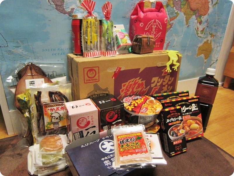 f:id:selmel:20140520213156j:image:w360