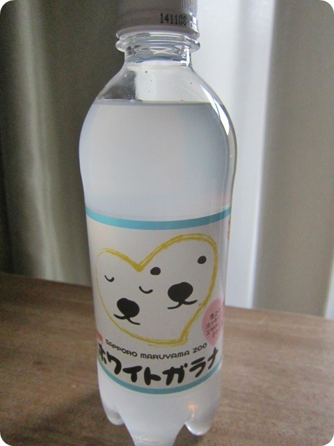 f:id:selmel:20140619215958j:image:w360