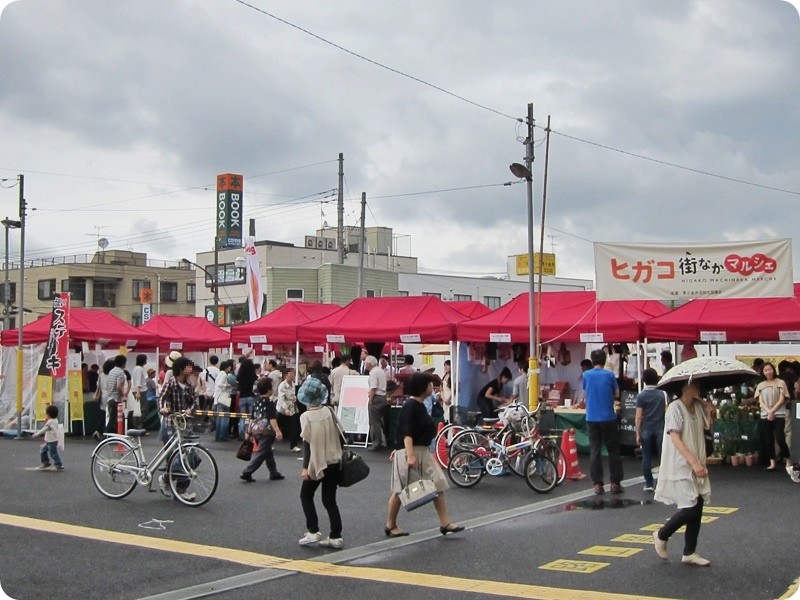 f:id:selmel:20140628180244j:image:w360 f:id:selmel:20140628180244j:image:w360