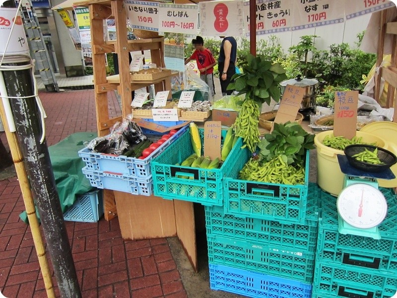 f:id:selmel:20140628180312j:image:w360 f:id:selmel:20140628180312j:image:w360