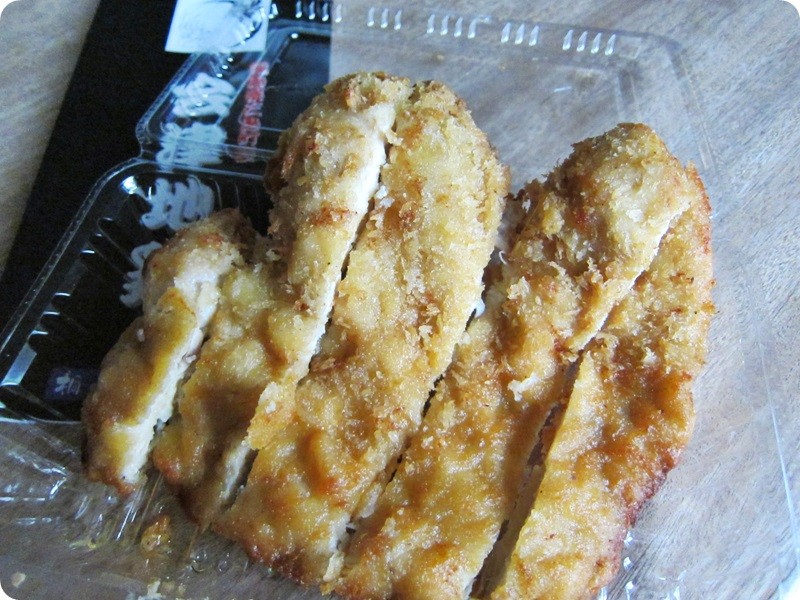 f:id:selmel:20140628181026j:image:w360 f:id:selmel:20140628181026j:image:w360