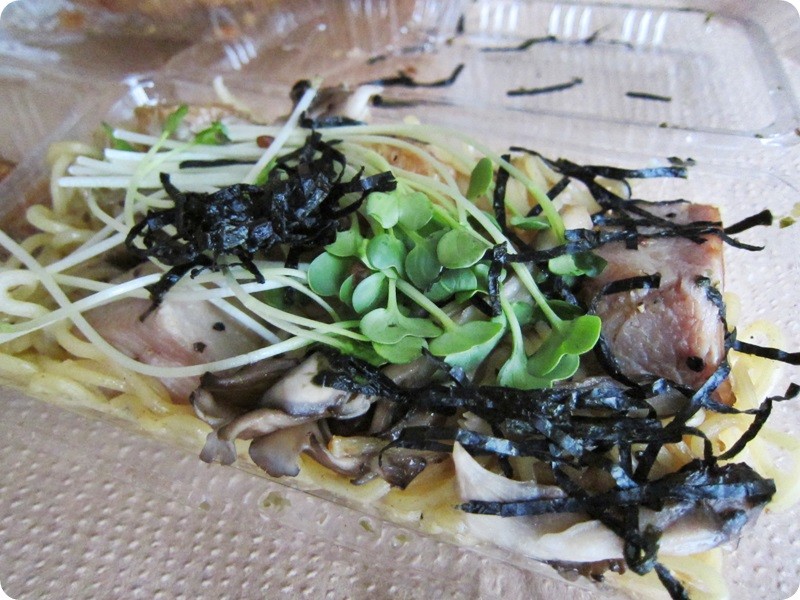 f:id:selmel:20140628181028j:image:w360 f:id:selmel:20140628181028j:image:w360