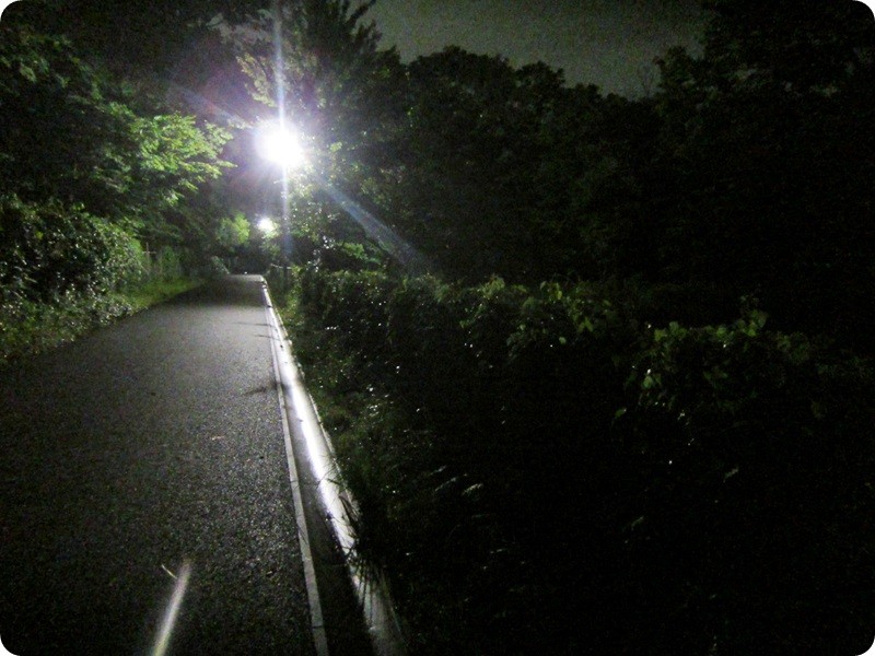 20140629225158