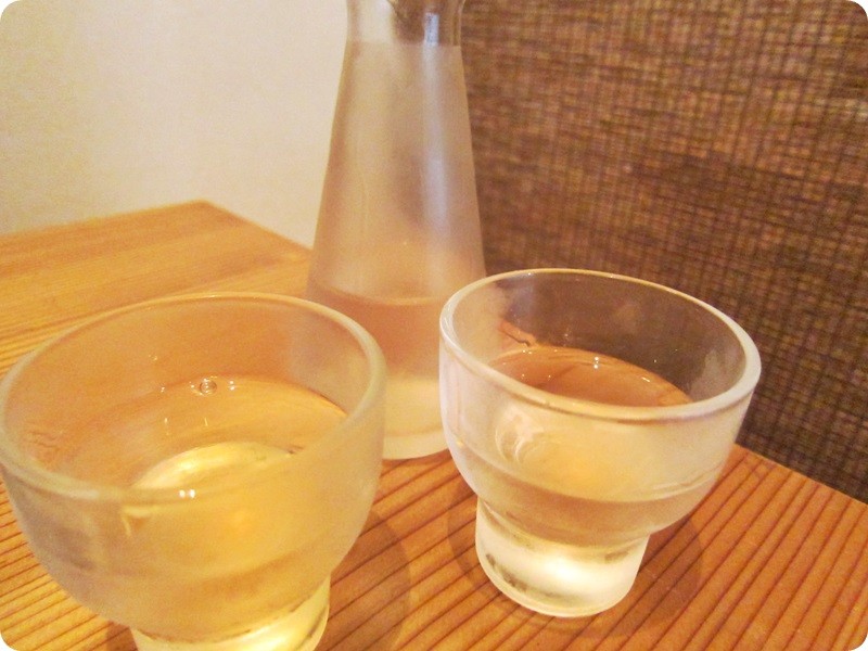 f:id:selmel:20140713213436j:image:w360 f:id:selmel:20140713213436j:image:w360