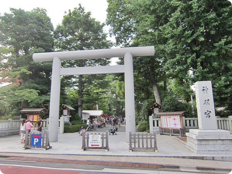 f:id:selmel:20140802230507j:image:w360