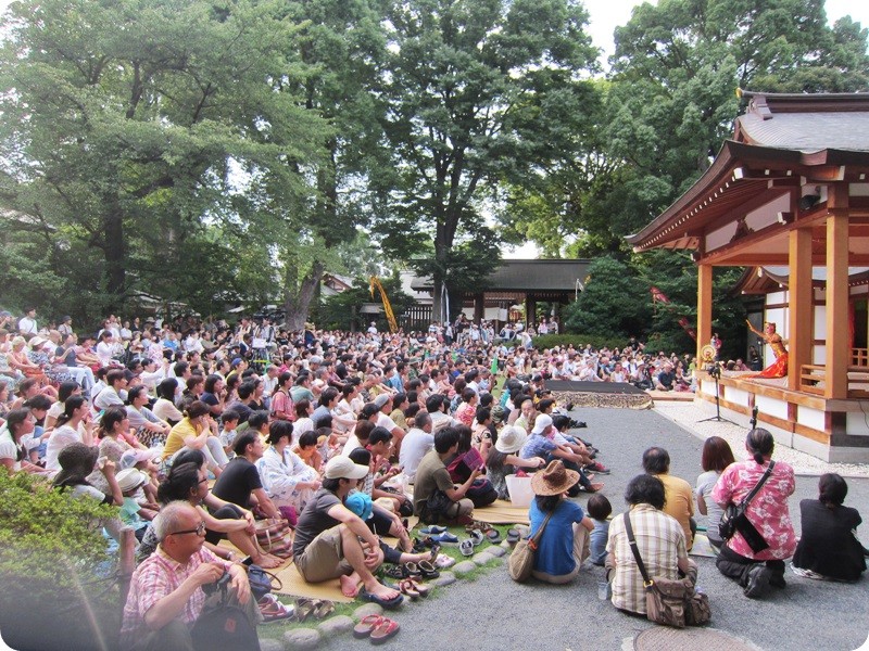 f:id:selmel:20140802230612j:image:w360