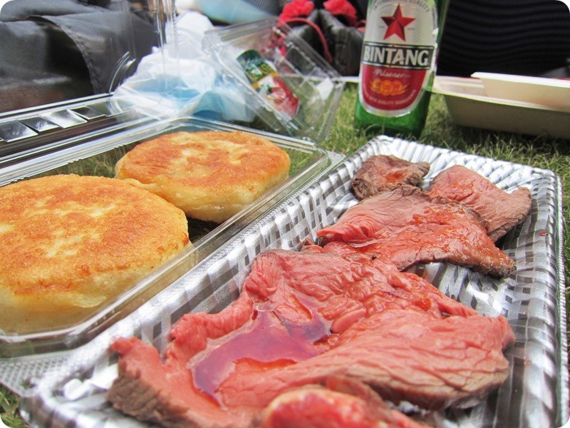 f:id:selmel:20140802230905j:image:w360