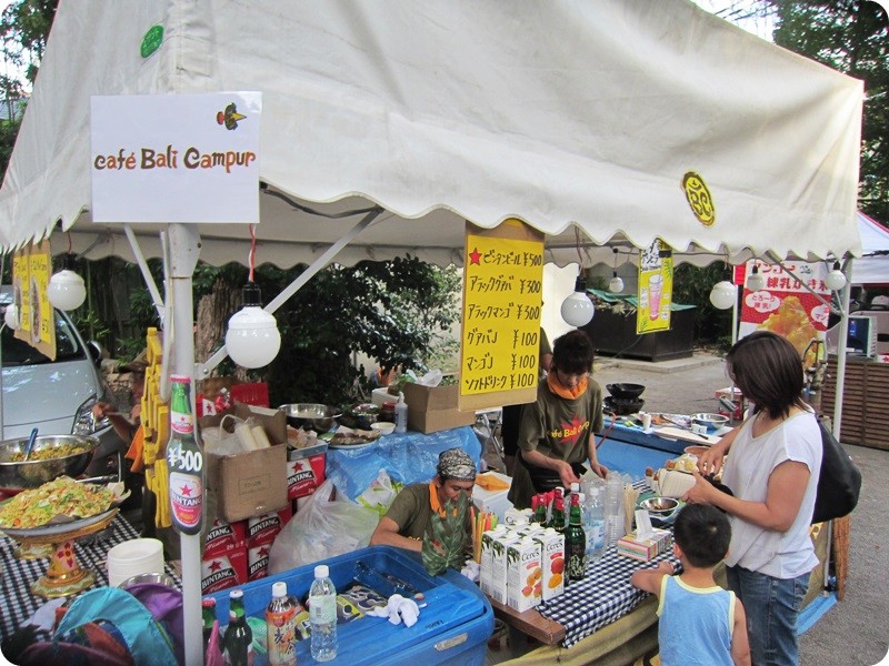 f:id:selmel:20140802230908j:image:w360