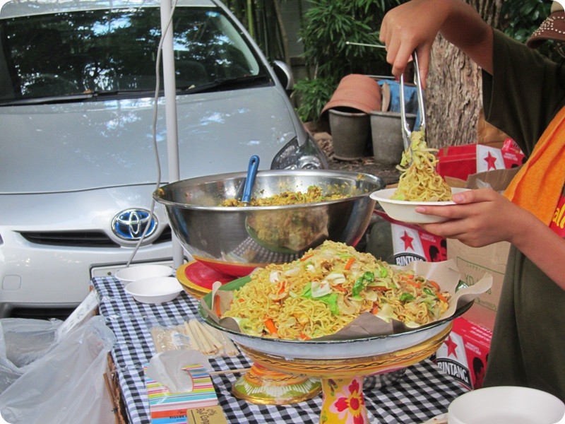 f:id:selmel:20140802230909j:image:w360