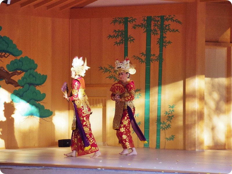 f:id:selmel:20140802231529j:image:w360