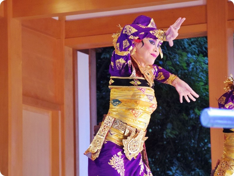 f:id:selmel:20140802231644j:image:w360