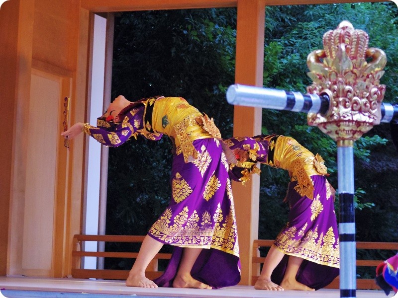 f:id:selmel:20140802231646j:image:w360