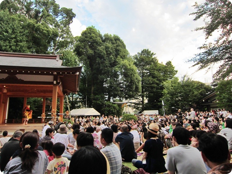 f:id:selmel:20140802231647j:image:w360