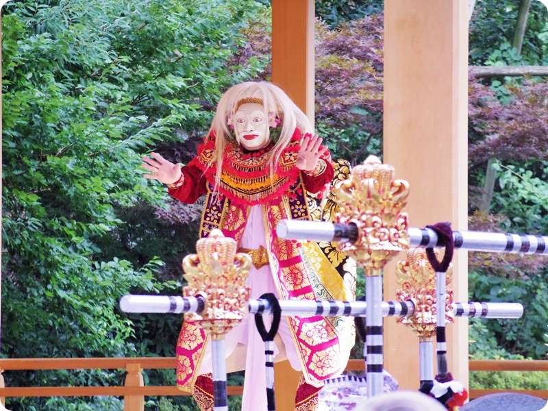 f:id:selmel:20140802231648j:image:w360