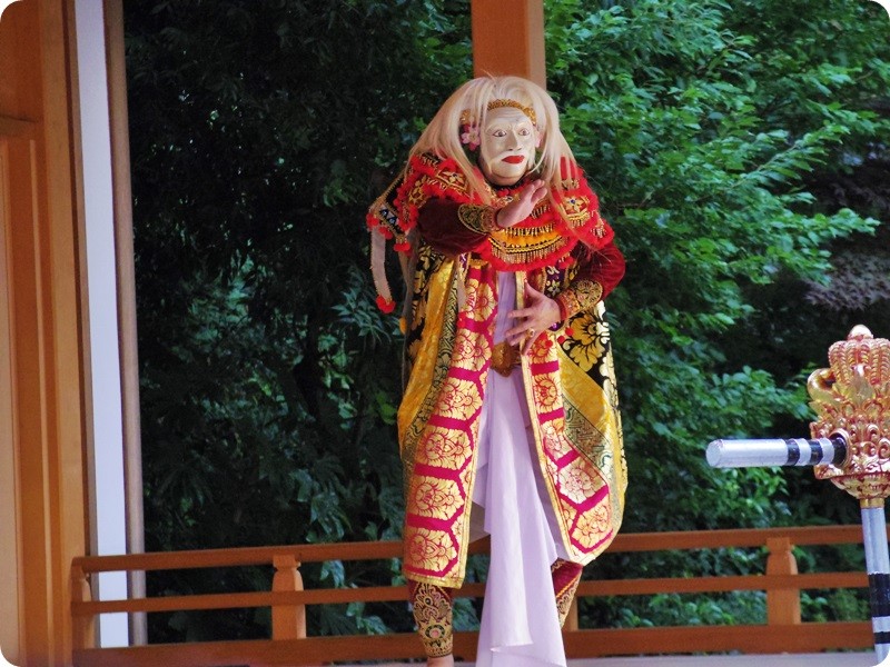 f:id:selmel:20140802231650j:image:w360