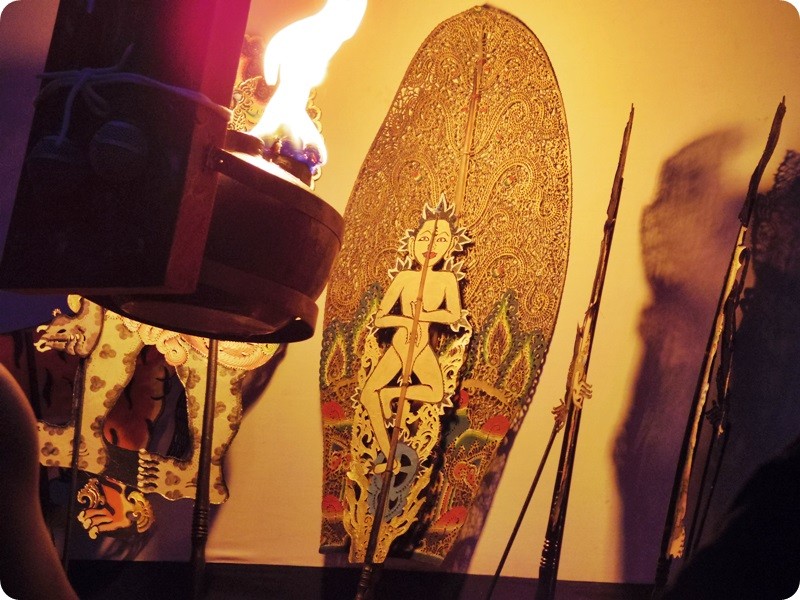 f:id:selmel:20140802232931j:image:w360