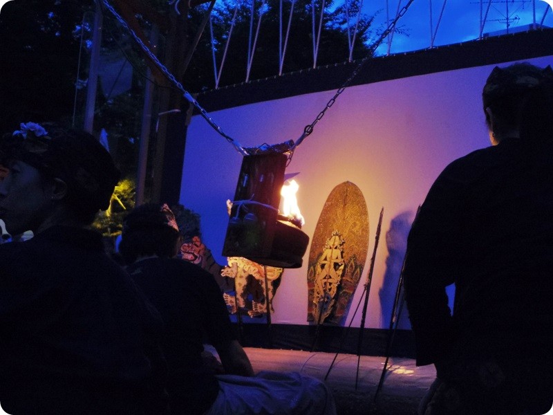 f:id:selmel:20140802232932j:image:w360