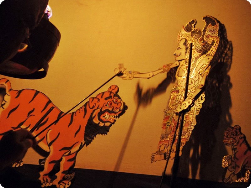 f:id:selmel:20140802233454j:image:w360