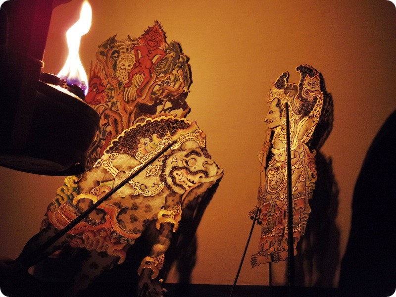 f:id:selmel:20140802233456j:image:w360