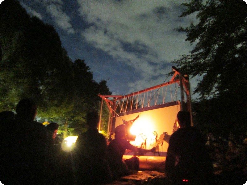 f:id:selmel:20140802233457j:image:w360