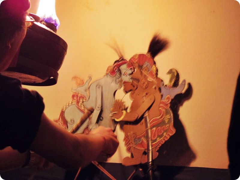 f:id:selmel:20140802233459j:image:w360