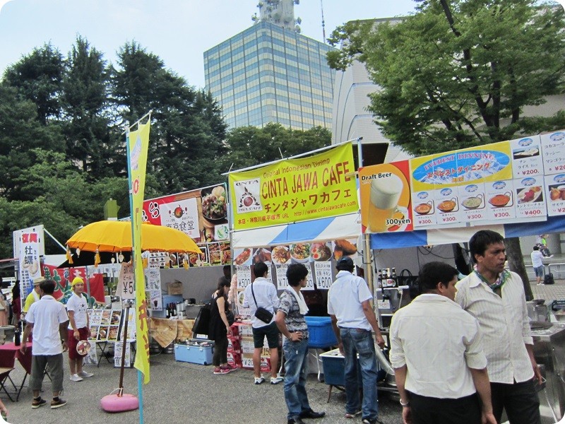 f:id:selmel:20140803174341j:image:w360