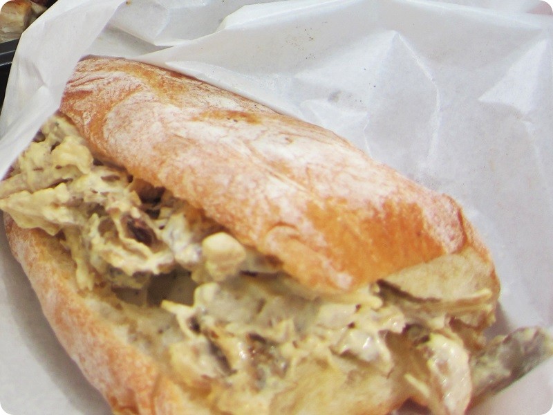 f:id:selmel:20140803174549j:image:w360