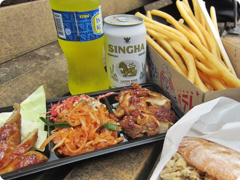 f:id:selmel:20140803174550j:image:w360