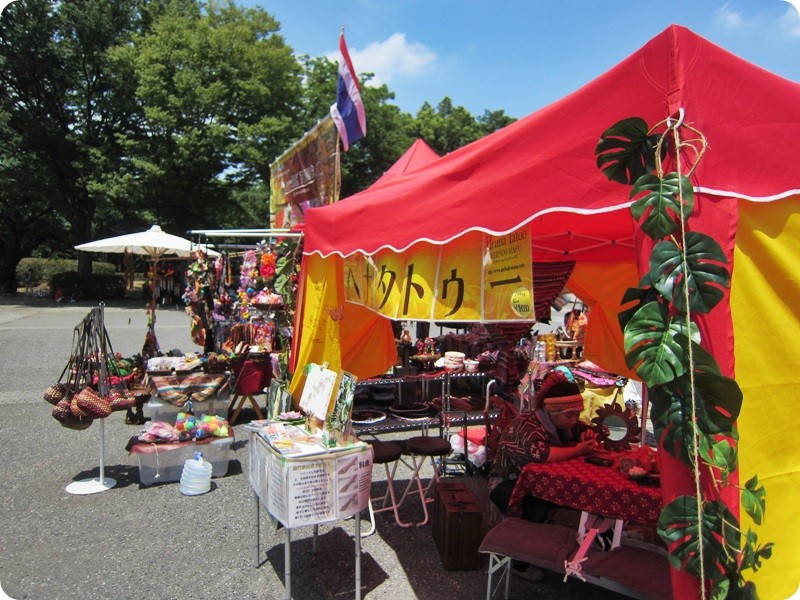 f:id:selmel:20140803175328j:image:w360