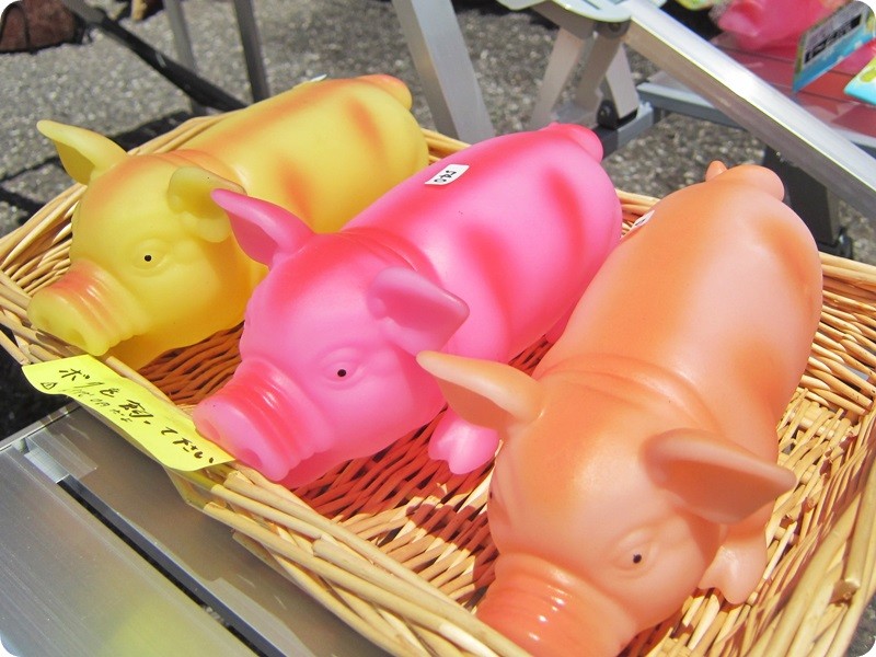 f:id:selmel:20140803175329j:image:w360