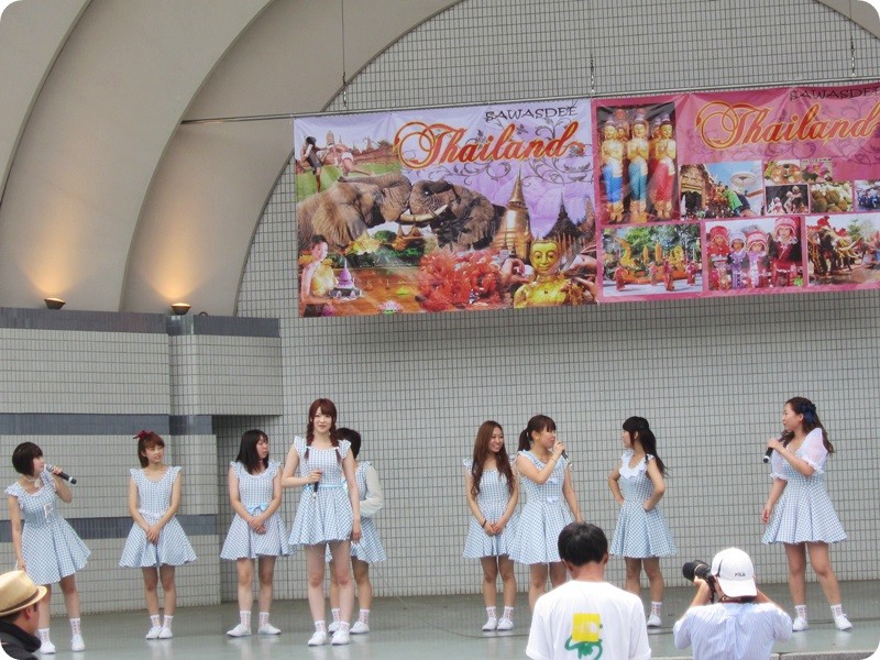 f:id:selmel:20140803175851j:image:w360